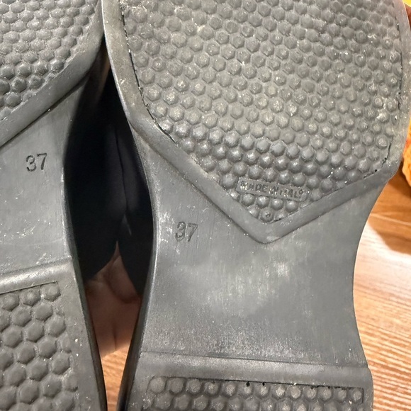 Steve Madden slinky 30 sandal - Picture 3 of 4